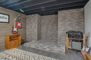 15544 60 Ave S, Glyndon, MN 56547 - Photo 40