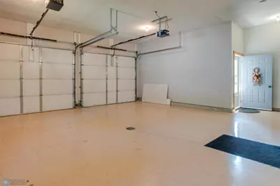 15544 60th Avenue S, Glyndon, MN 56547 - Photo 50