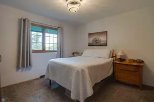 15544 60 Ave S, Glyndon, MN 56547 - Photo 20