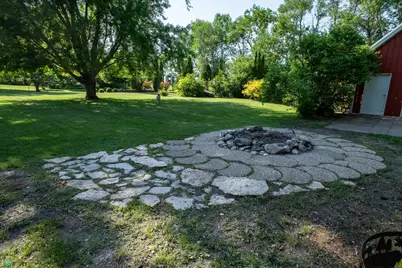 15544 60th Avenue S, Glyndon, MN 56547 - Photo 70