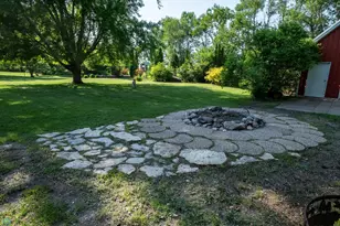 15544 60 Ave S, Glyndon, MN 56547 - Photo 70