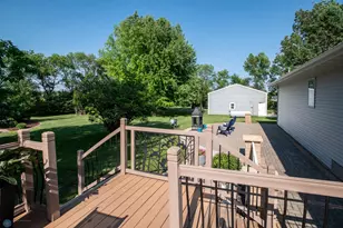 15544 60 Ave S, Glyndon, MN 56547 - Photo 62