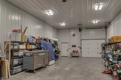 15544 60th Avenue S, Glyndon, MN 56547 - Photo 52