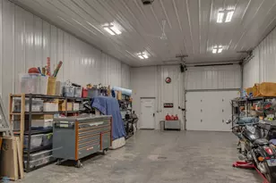 15544 60 Ave S, Glyndon, MN 56547 - Photo 52