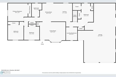 15544 60th Avenue S, Glyndon, MN 56547 - Photo 112