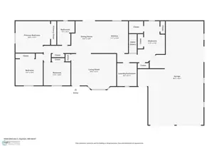 15544 60 Ave S, Glyndon, MN 56547 - Photo 112