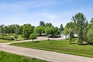 15544 60 Ave S, Glyndon, MN 56547 - Photo 98