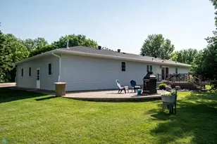 15544 60 Ave S, Glyndon, MN 56547 - Photo 66