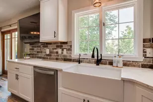 15544 60 Ave S, Glyndon, MN 56547 - Photo 12