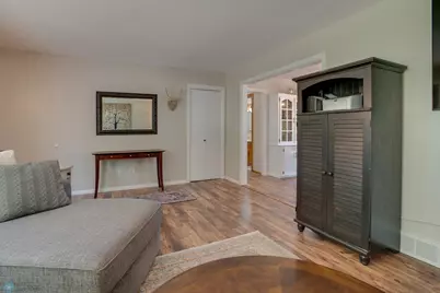 15544 60th Avenue S, Glyndon, MN 56547 - Photo 8