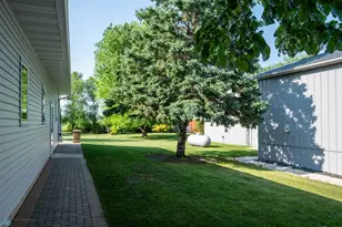 15544 60 Ave S, Glyndon, MN 56547 - Photo 94