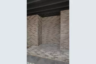 15544 60th Avenue S, Glyndon, MN 56547 - Photo 38