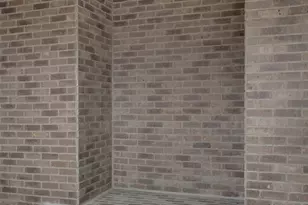 15544 60 Ave S, Glyndon, MN 56547 - Photo 38