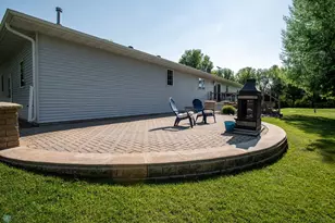 15544 60 Ave S, Glyndon, MN 56547 - Photo 58
