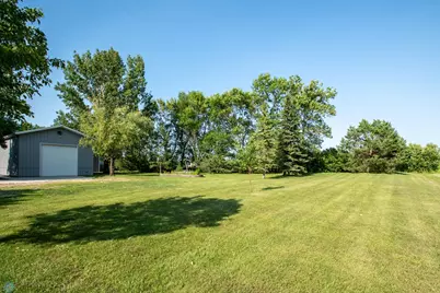 15544 60th Avenue S, Glyndon, MN 56547 - Photo 90