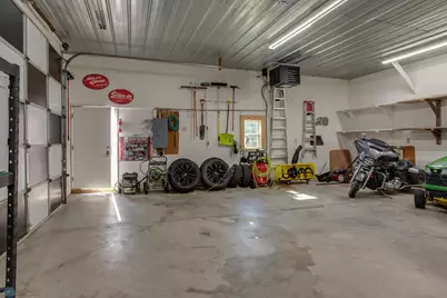 15544 60th Avenue S, Glyndon, MN 56547 - Photo 56