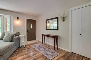 15544 60 Ave S, Glyndon, MN 56547 - Photo 6