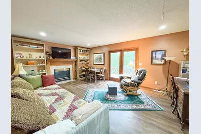 301 4th Avenue SE, Pelican Rapids, MN 56572 - Photo 8