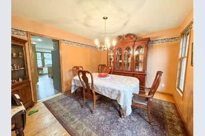 301 4th Avenue SE, Pelican Rapids, MN 56572 - Photo 6