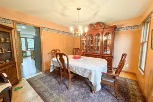 301 4th Ave SE, Pelican Rapids, MN 56572 - Photo 6