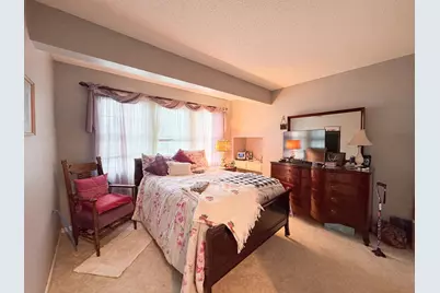 301 4th Avenue SE, Pelican Rapids, MN 56572 - Photo 20