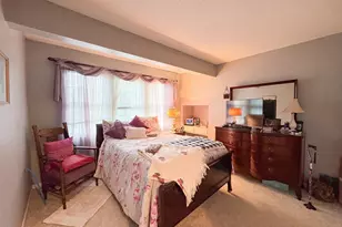 301 4th Ave SE, Pelican Rapids, MN 56572 - Photo 20