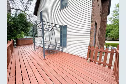 301 4th Avenue SE, Pelican Rapids, MN 56572 - Photo 32