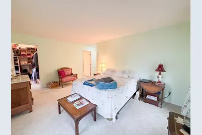 301 4th Avenue SE, Pelican Rapids, MN 56572 - Photo 14