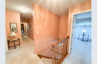301 4th Avenue SE, Pelican Rapids, MN 56572 - Photo 22