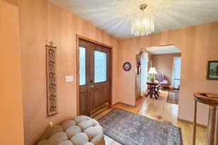 301 4th Ave SE, Pelican Rapids, MN 56572 - Photo 2