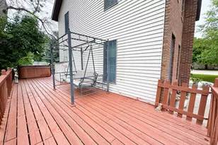 301 4th Ave SE, Pelican Rapids, MN 56572 - Photo 32