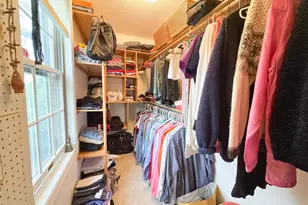 301 4th Ave SE, Pelican Rapids, MN 56572 - Photo 16