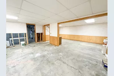 301 4th Avenue SE, Pelican Rapids, MN 56572 - Photo 28