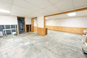 301 4th Ave SE, Pelican Rapids, MN 56572 - Photo 28