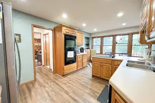 301 4th Ave SE, Pelican Rapids, MN 56572 - Photo 10