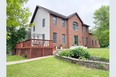 301 4th Avenue SE, Pelican Rapids, MN 56572 - Photo 30