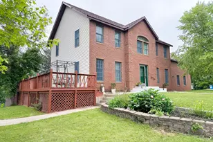 301 4th Ave SE, Pelican Rapids, MN 56572 - Photo 30