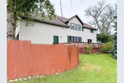 301 4th Avenue SE, Pelican Rapids, MN 56572 - Photo 34