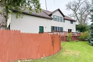 301 4th Ave SE, Pelican Rapids, MN 56572 - Photo 34