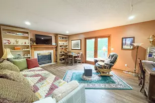 301 4th Ave SE, Pelican Rapids, MN 56572 - Photo 8