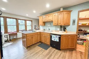 301 4th Ave SE, Pelican Rapids, MN 56572 - Photo 12