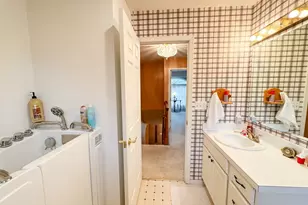 301 4th Ave SE, Pelican Rapids, MN 56572 - Photo 24