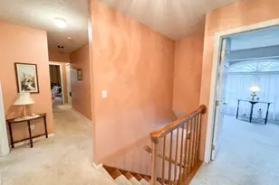 301 4th Ave SE, Pelican Rapids, MN 56572 - Photo 22