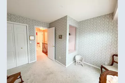 301 4th Avenue SE, Pelican Rapids, MN 56572 - Photo 26