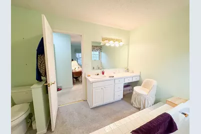 301 4th Avenue SE, Pelican Rapids, MN 56572 - Photo 18