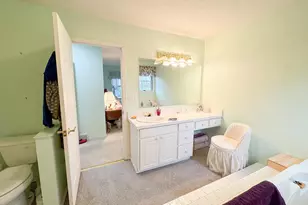 301 4th Ave SE, Pelican Rapids, MN 56572 - Photo 18