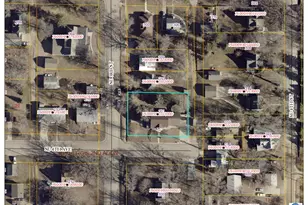 301 4th Ave SE, Pelican Rapids, MN 56572 - Photo 40