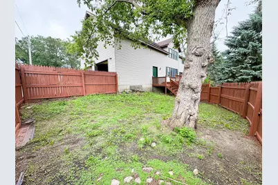 301 4th Avenue SE, Pelican Rapids, MN 56572 - Photo 38