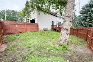 301 4th Ave SE, Pelican Rapids, MN 56572 - Photo 38