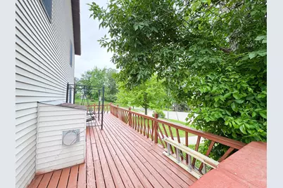 301 4th Avenue SE, Pelican Rapids, MN 56572 - Photo 36